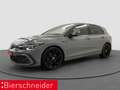 Volkswagen Golf 8 2.0 TDI DSG GTD Black 19 AHK MATRIX PANO Grau - thumbnail 1