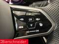 Volkswagen Golf 8 2.0 TDI DSG GTD Black 19 AHK MATRIX PANO Grau - thumbnail 26