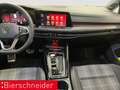 Volkswagen Golf 8 2.0 TDI DSG GTD Black 19 AHK MATRIX PANO Grau - thumbnail 15