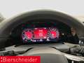 Volkswagen Golf 8 2.0 TDI DSG GTD Black 19 AHK MATRIX PANO Grau - thumbnail 15