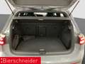 Volkswagen Golf 8 2.0 TDI DSG GTD Black 19 AHK MATRIX PANO Grau - thumbnail 21