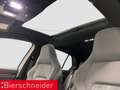 Volkswagen Golf 8 2.0 TDI DSG GTD Black 19 AHK MATRIX PANO Grau - thumbnail 18