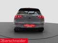 Volkswagen Golf 8 2.0 TDI DSG GTD Black 19 AHK MATRIX PANO Grau - thumbnail 6