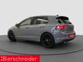 Volkswagen Golf 8 2.0 TDI DSG GTD Black 19 AHK MATRIX PANO Grau - thumbnail 6