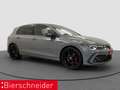 Volkswagen Golf 8 2.0 TDI DSG GTD Black 19 AHK MATRIX PANO Grau - thumbnail 5