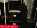 Volkswagen Golf 8 2.0 TDI DSG GTD Black 19 AHK MATRIX PANO Grau - thumbnail 25