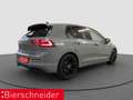 Volkswagen Golf 8 2.0 TDI DSG GTD Black 19 AHK MATRIX PANO Grau - thumbnail 8