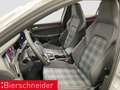 Volkswagen Golf 8 2.0 TDI DSG GTD Black 19 AHK MATRIX PANO Grau - thumbnail 11