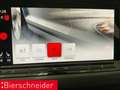 Volkswagen Golf 8 2.0 TDI DSG GTD Black 19 AHK MATRIX PANO Grau - thumbnail 23