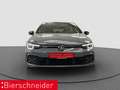 Volkswagen Golf 8 2.0 TDI DSG GTD Black 19 AHK MATRIX PANO Grau - thumbnail 2