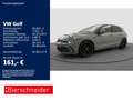 Volkswagen Golf 8 2.0 TDI DSG GTD Black 19 AHK MATRIX PANO Grau - thumbnail 1