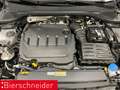 Volkswagen Golf 8 2.0 TDI DSG GTD Black 19 AHK MATRIX PANO Grau - thumbnail 21