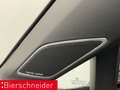 Volkswagen Golf 8 2.0 TDI DSG GTD Black 19 AHK MATRIX PANO Grau - thumbnail 26