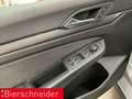 Volkswagen Golf 8 2.0 TDI DSG GTD Black 19 AHK MATRIX PANO Grau - thumbnail 9