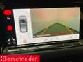Volkswagen Golf 8 2.0 TDI DSG GTD Black 19 AHK MATRIX PANO Grau - thumbnail 19