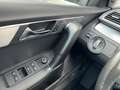 Volkswagen Passat Variant 2.0 CR TDi Highline DSG Cuir Régulateur GPS J17 Zilver - thumbnail 19