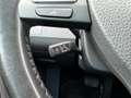 Volkswagen Passat Variant 2.0 CR TDi Highline DSG Cuir Régulateur GPS J17 Argent - thumbnail 20