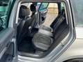 Volkswagen Passat Variant 2.0 CR TDi Highline DSG Cuir Régulateur GPS J17 Argent - thumbnail 10