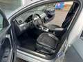 Volkswagen Passat Variant 2.0 CR TDi Highline DSG Cuir Régulateur GPS J17 Zilver - thumbnail 9