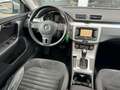 Volkswagen Passat Variant 2.0 CR TDi Highline DSG Cuir Régulateur GPS J17 Argent - thumbnail 13