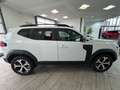 Dacia Duster Hybrid 140 Journey Weiß - thumbnail 10