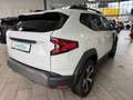 Dacia Duster Hybrid 140 Journey Weiß - thumbnail 9
