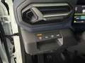 Dacia Duster Hybrid 140 Journey Weiß - thumbnail 17