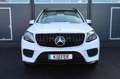 Mercedes-Benz GLS 450 3.0 V6/360°/WIFI/TTW/LED/PDC/SHZ/AHK/R21 White - thumbnail 2
