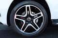 Mercedes-Benz GLS 450 3.0 V6/360°/WIFI/TTW/LED/PDC/SHZ/AHK/R21 Wit - thumbnail 14