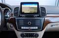 Mercedes-Benz GLS 450 3.0 V6/360°/WIFI/TTW/LED/PDC/SHZ/AHK/R21 Wit - thumbnail 11