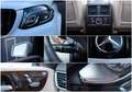 Mercedes-Benz GLS 450 3.0 V6/360°/WIFI/TTW/LED/PDC/SHZ/AHK/R21 Wit - thumbnail 16