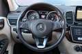 Mercedes-Benz GLS 450 3.0 V6/360°/WIFI/TTW/LED/PDC/SHZ/AHK/R21 Weiß - thumbnail 13