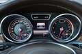 Mercedes-Benz GLS 450 3.0 V6/360°/WIFI/TTW/LED/PDC/SHZ/AHK/R21 Weiß - thumbnail 10