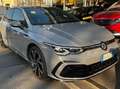 Volkswagen Golf Golf VIII 2020 1.5 etsi evo R-Line 130cv dsg Grau - thumbnail 1