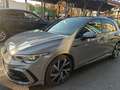 Volkswagen Golf Golf VIII 2020 1.5 etsi evo R-Line 130cv dsg Grau - thumbnail 3