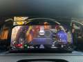 Volkswagen Golf Golf VIII 2020 1.5 etsi evo R-Line 130cv dsg Gris - thumbnail 13