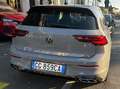 Volkswagen Golf Golf VIII 2020 1.5 etsi evo R-Line 130cv dsg Gris - thumbnail 6