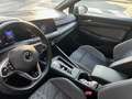 Volkswagen Golf Golf VIII 2020 1.5 etsi evo R-Line 130cv dsg Grau - thumbnail 10