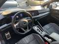 Volkswagen Golf Golf VIII 2020 1.5 etsi evo R-Line 130cv dsg Grau - thumbnail 9