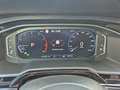 Volkswagen Polo 1,0 TSi DSG Style IQDrive Allwetter ACC Navi Schwarz - thumbnail 16
