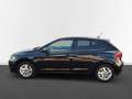 Volkswagen Polo 1,0 TSi DSG Style IQDrive Allwetter ACC Navi Schwarz - thumbnail 8