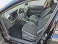 Volkswagen Polo 1,0 TSi DSG Style IQDrive Allwetter ACC Navi Schwarz - thumbnail 3