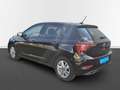 Volkswagen Polo 1,0 TSi DSG Style IQDrive Allwetter ACC Navi Schwarz - thumbnail 2