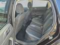 Volkswagen Polo 1,0 TSi DSG Style IQDrive Allwetter ACC Navi Schwarz - thumbnail 12