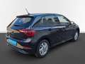 Volkswagen Polo 1,0 TSi DSG Style IQDrive Allwetter ACC Navi Schwarz - thumbnail 7