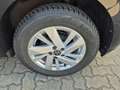 Volkswagen Polo 1,0 TSi DSG Style IQDrive Allwetter ACC Navi Schwarz - thumbnail 18