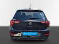 Volkswagen Polo 1,0 TSi DSG Style IQDrive Allwetter ACC Navi Schwarz - thumbnail 6