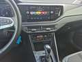 Volkswagen Polo 1,0 TSi DSG Style IQDrive Allwetter ACC Navi Schwarz - thumbnail 15