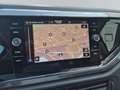 Volkswagen Polo 1,0 TSi DSG Style IQDrive Allwetter ACC Navi Schwarz - thumbnail 17