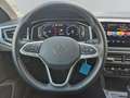 Volkswagen Polo 1,0 TSi DSG Style IQDrive Allwetter ACC Navi Schwarz - thumbnail 14